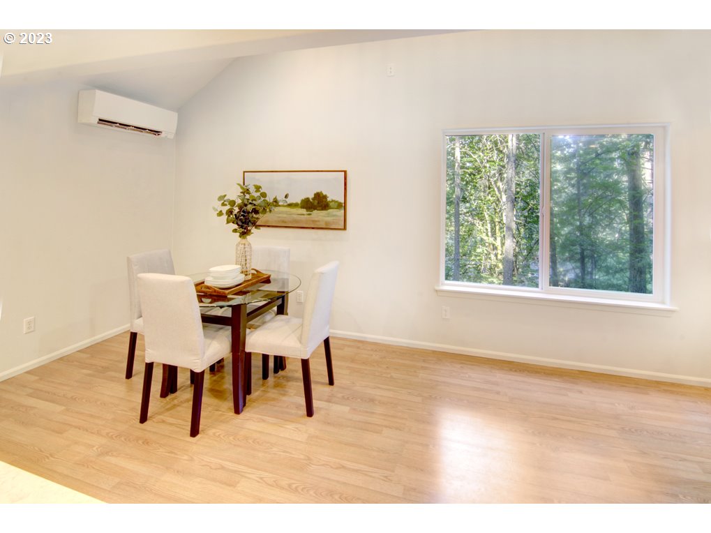 5165 Nectar Way Eugene, OR 97405 - Photo 12 of 47