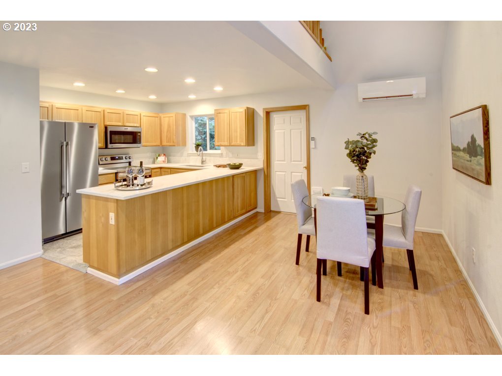 5165 Nectar Way Eugene, OR 97405 - Photo 13 of 47