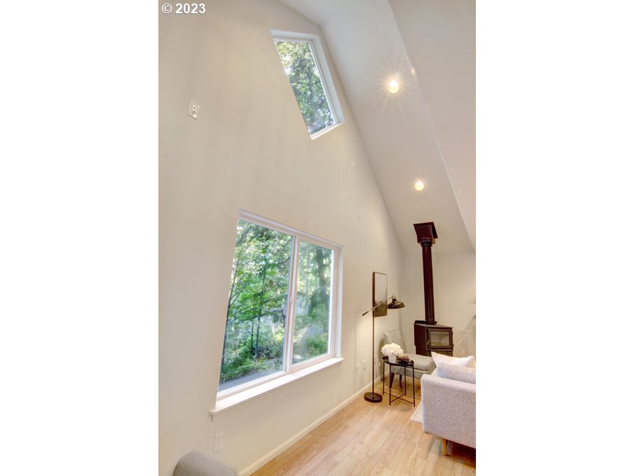 5165 Nectar Way Eugene, OR 97405 - Photo 15 of 47