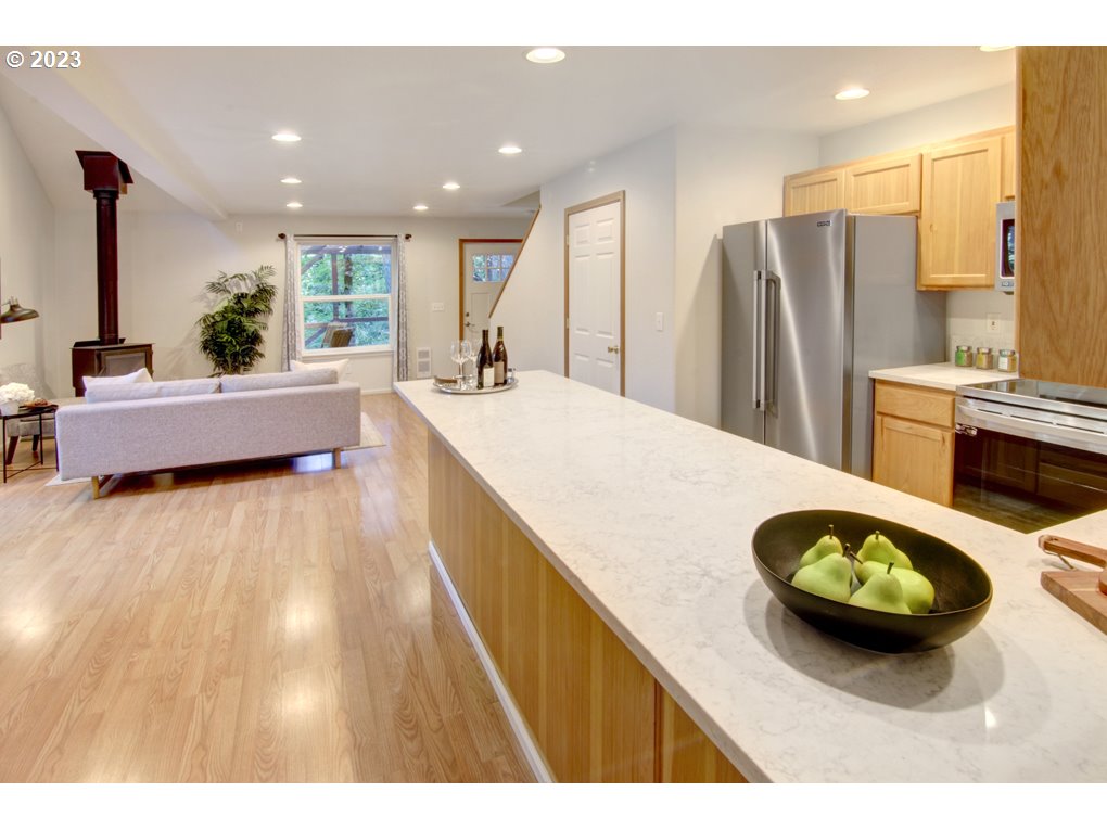 5165 Nectar Way Eugene, OR 97405 - Photo 16 of 47