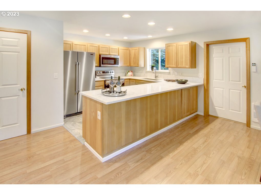 5165 Nectar Way Eugene, OR 97405 - Photo 17 of 47