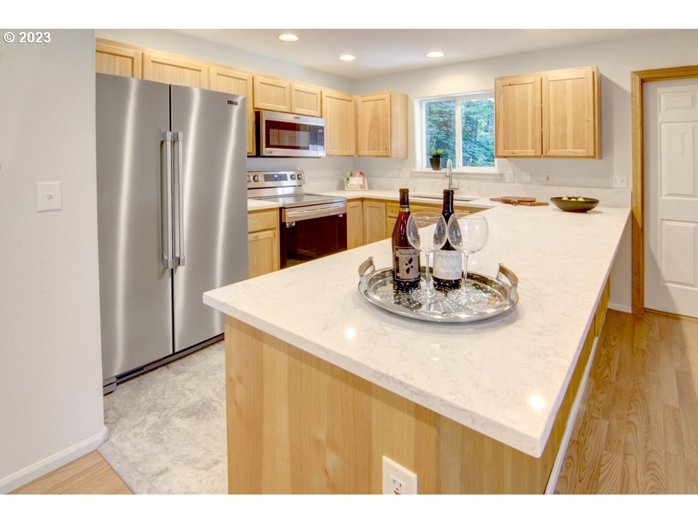 5165 Nectar Way Eugene, OR 97405 - Photo 18 of 47