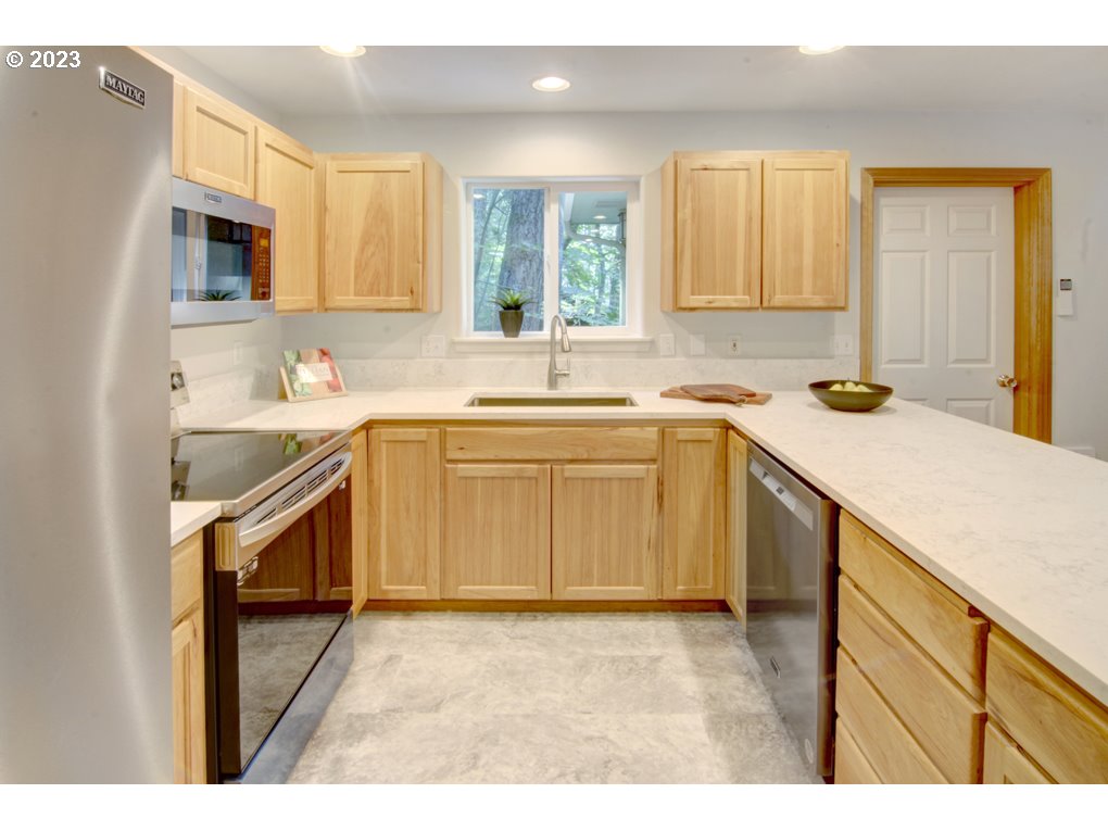 5165 Nectar Way Eugene, OR 97405 - Photo 20 of 47