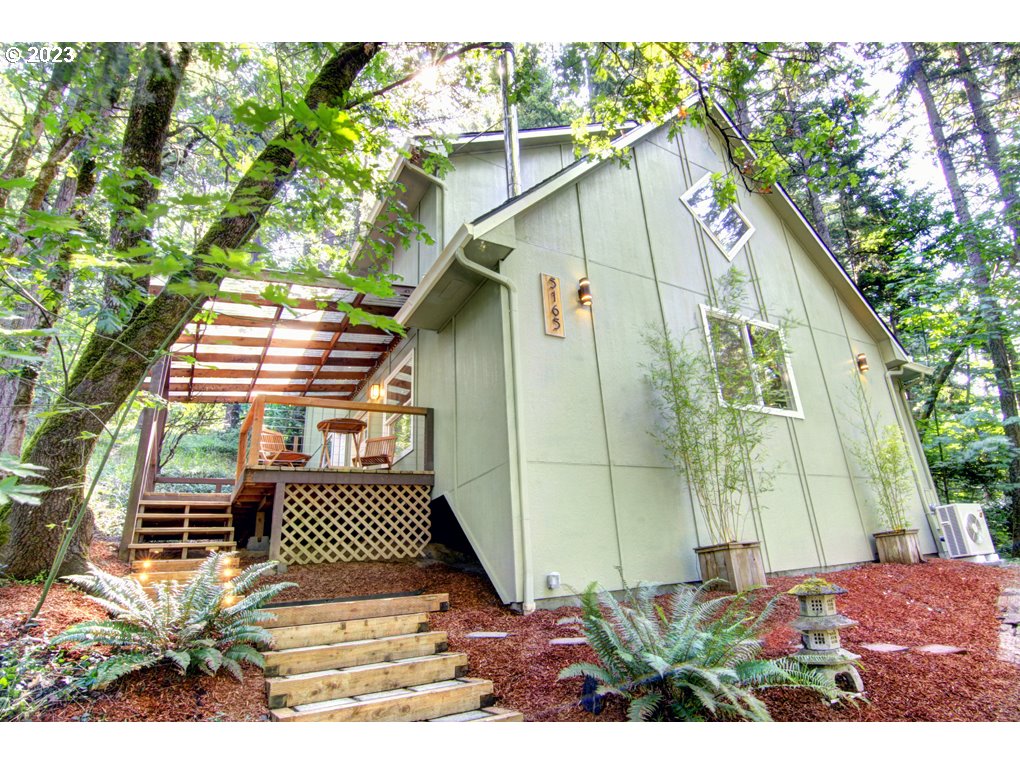 5165 Nectar Way Eugene, OR 97405 - Photo 2 of 47