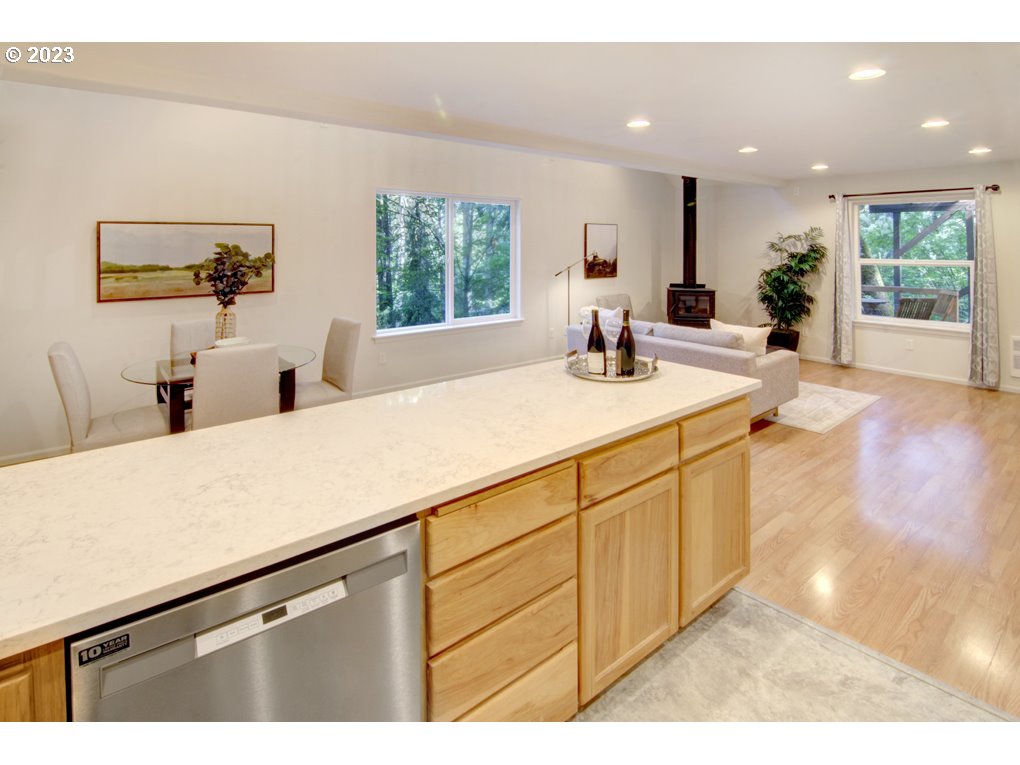 5165 Nectar Way Eugene, OR 97405 - Photo 21 of 47