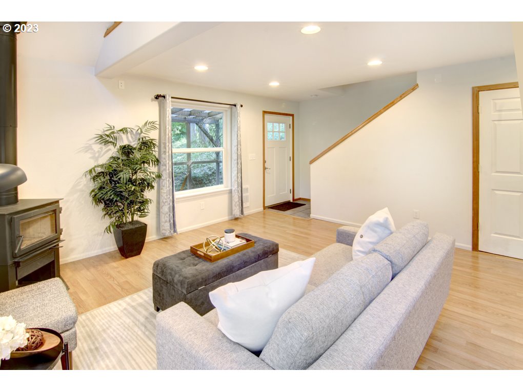 5165 Nectar Way Eugene, OR 97405 - Photo 25 of 47