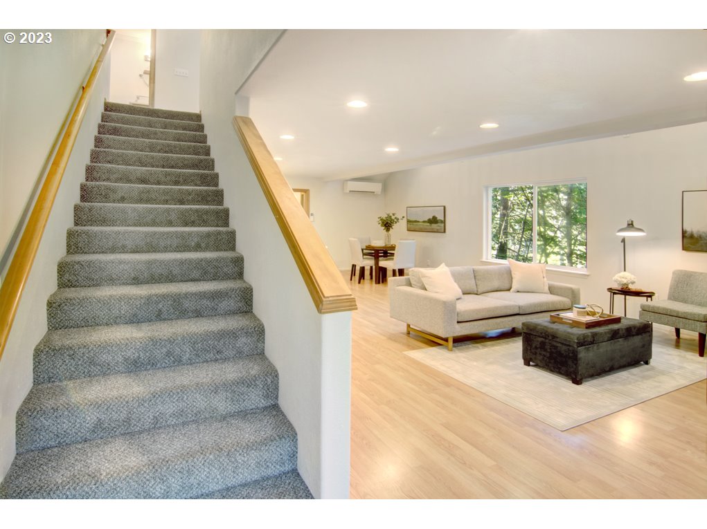 5165 Nectar Way Eugene, OR 97405 - Photo 26 of 47