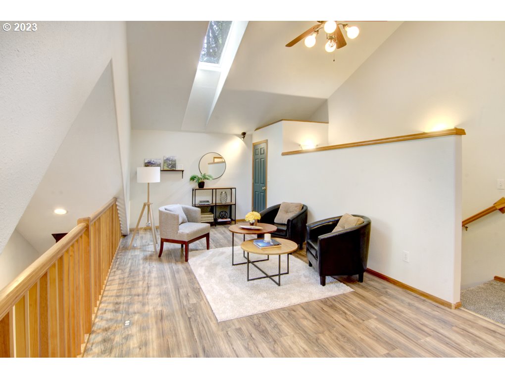 5165 Nectar Way Eugene, OR 97405 - Photo 27 of 47