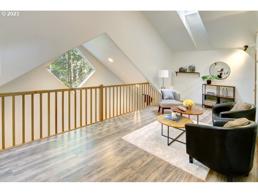 5165 Nectar Way Eugene, OR 97405 - Photo 28 of 47