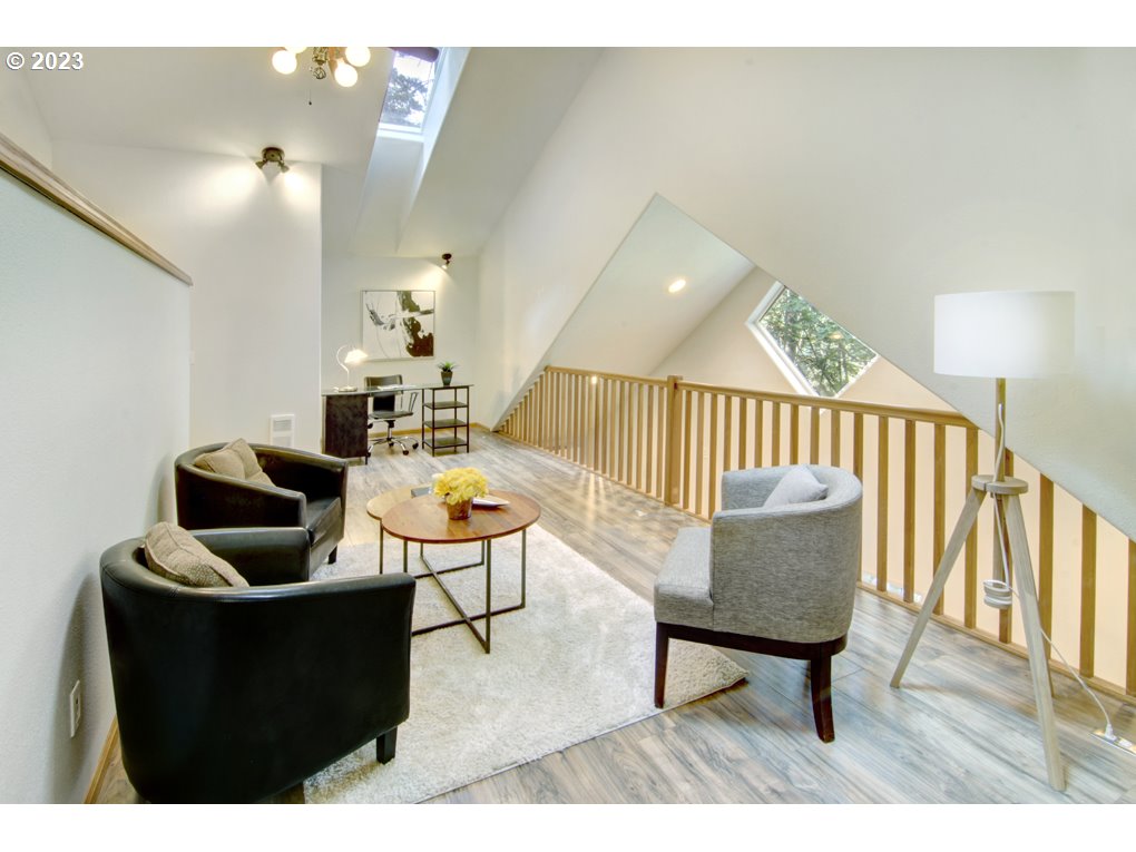 5165 Nectar Way Eugene, OR 97405 - Photo 29 of 47