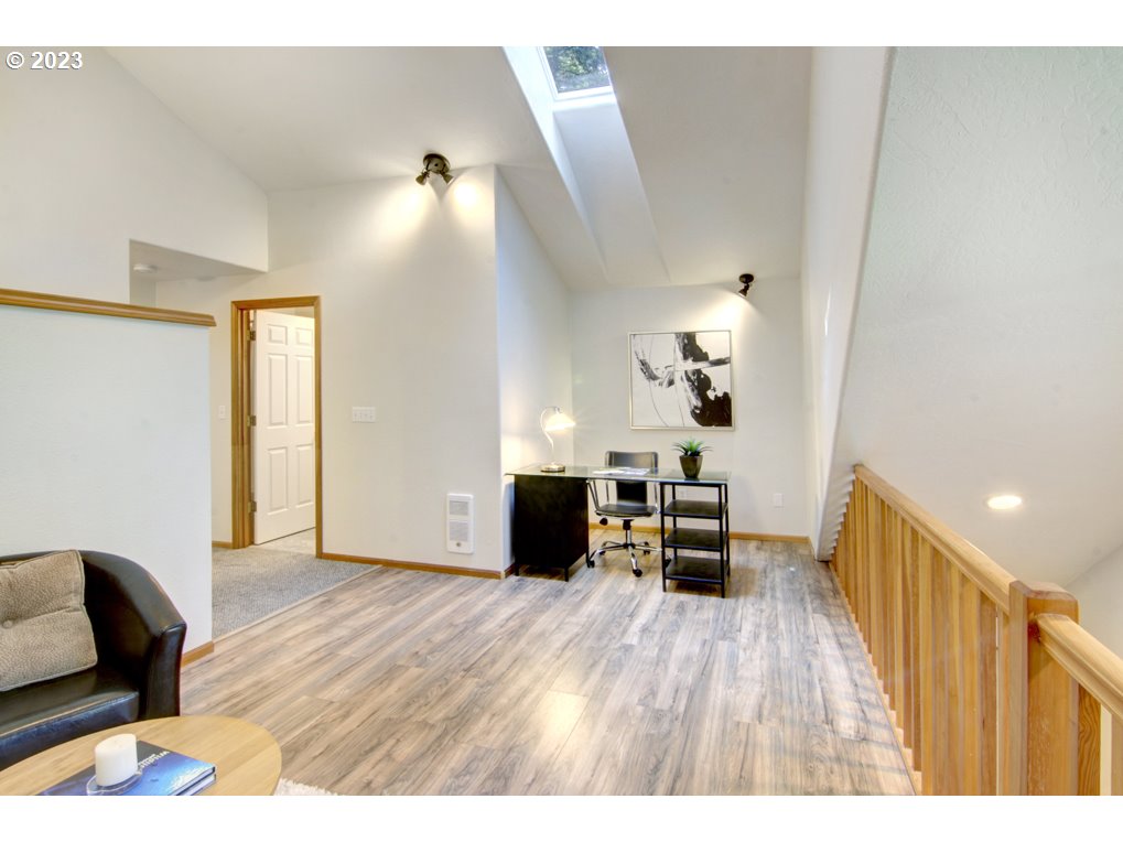 5165 Nectar Way Eugene, OR 97405 - Photo 30 of 47