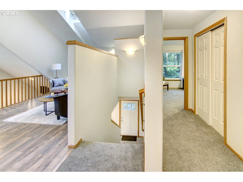 5165 Nectar Way Eugene, OR 97405 - Photo 31 of 47