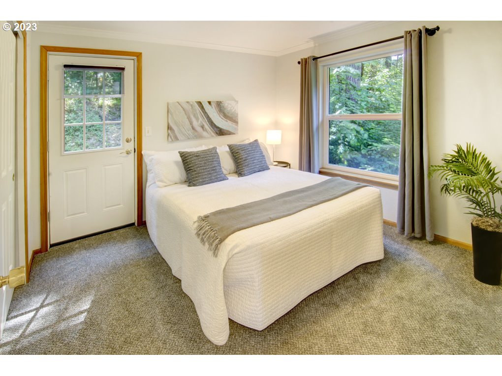 5165 Nectar Way Eugene, OR 97405 - Photo 32 of 47