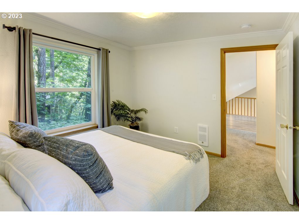 5165 Nectar Way Eugene, OR 97405 - Photo 33 of 47