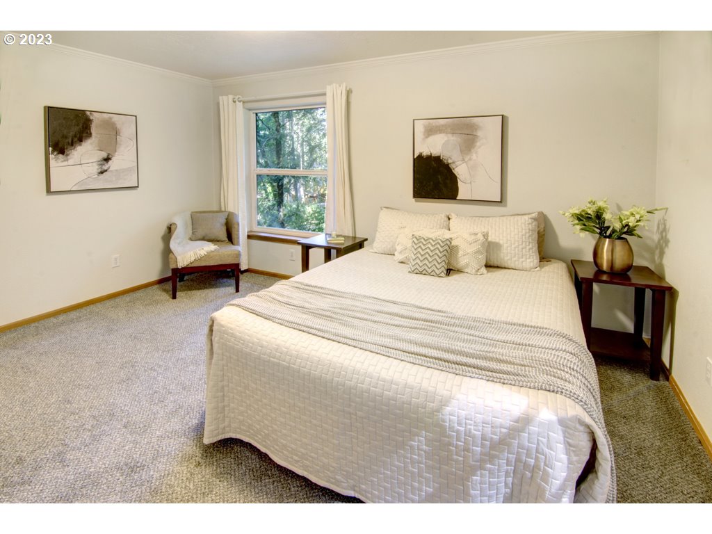 5165 Nectar Way Eugene, OR 97405 - Photo 35 of 47