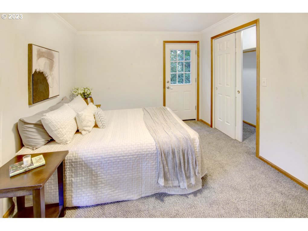 5165 Nectar Way Eugene, OR 97405 - Photo 36 of 47