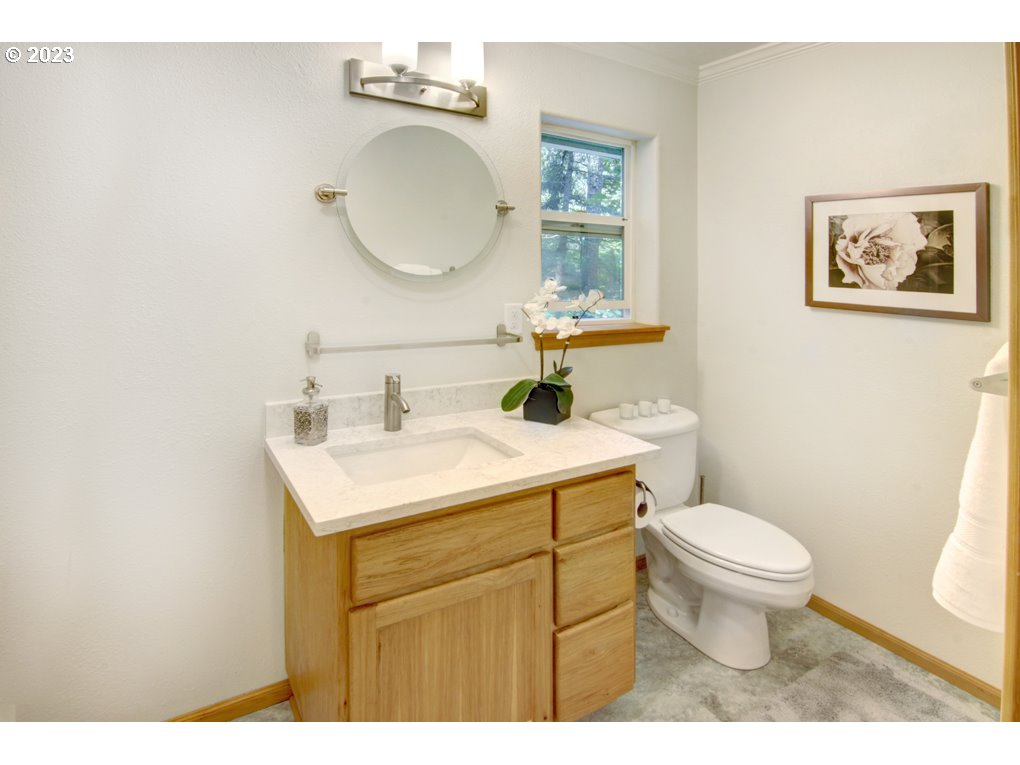 5165 Nectar Way Eugene, OR 97405 - Photo 37 of 47