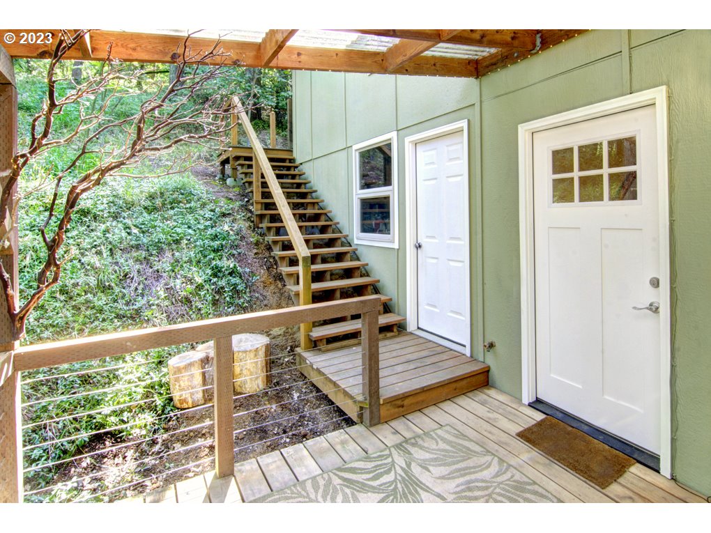 5165 Nectar Way Eugene, OR 97405 - Photo 39 of 47