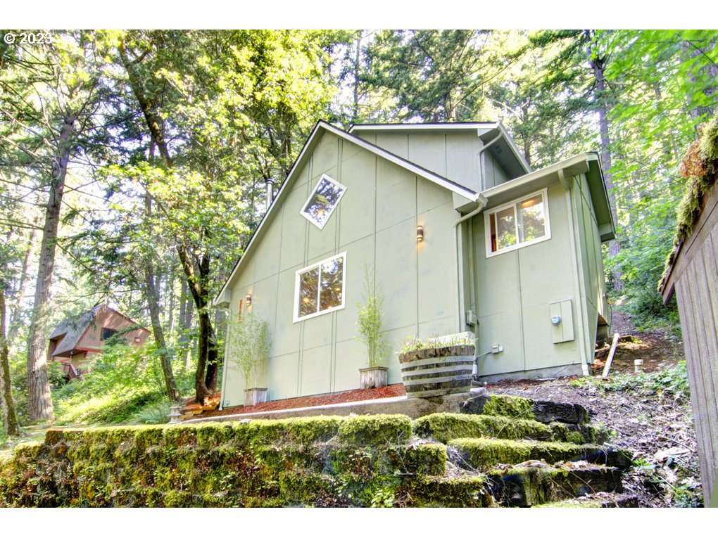 5165 Nectar Way Eugene, OR 97405 - Photo 4 of 47