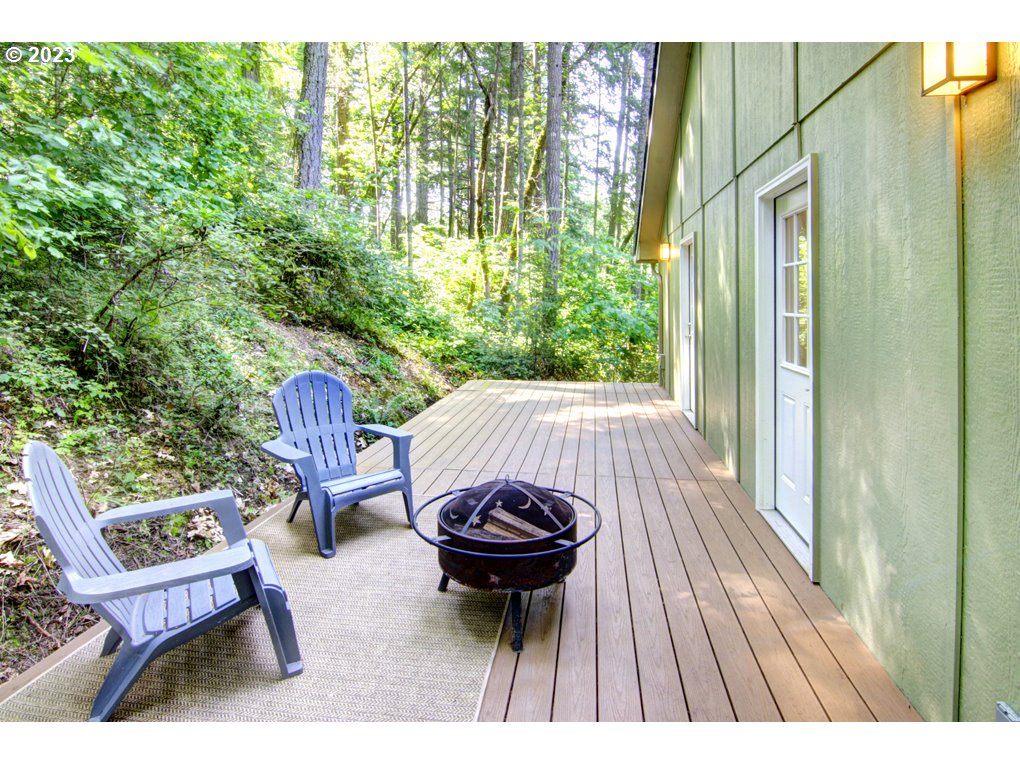 5165 Nectar Way Eugene, OR 97405 - Photo 41 of 47