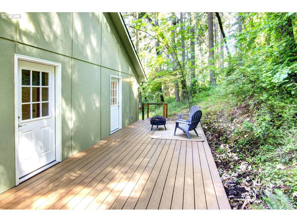 5165 Nectar Way Eugene, OR 97405 - Photo 42 of 47