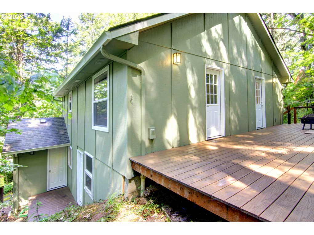 5165 Nectar Way Eugene, OR 97405 - Photo 43 of 47