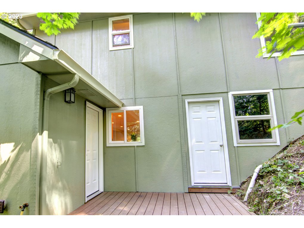 5165 Nectar Way Eugene, OR 97405 - Photo 44 of 47