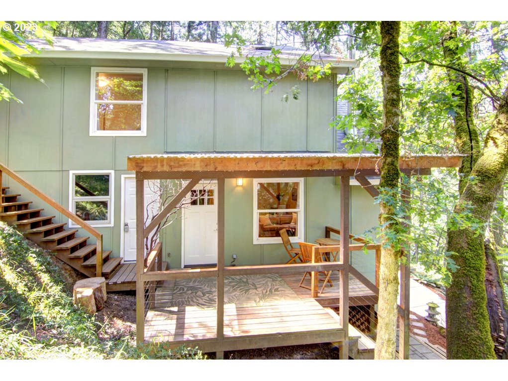 5165 Nectar Way Eugene, OR 97405 - Photo 45 of 47