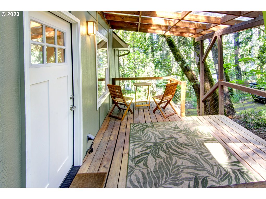 5165 Nectar Way Eugene, OR 97405 - Photo 6 of 47