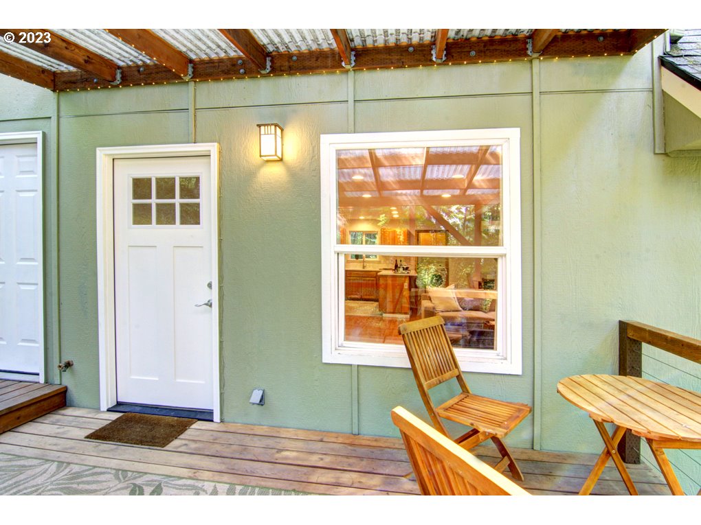 5165 Nectar Way Eugene, OR 97405 - Photo 7 of 47