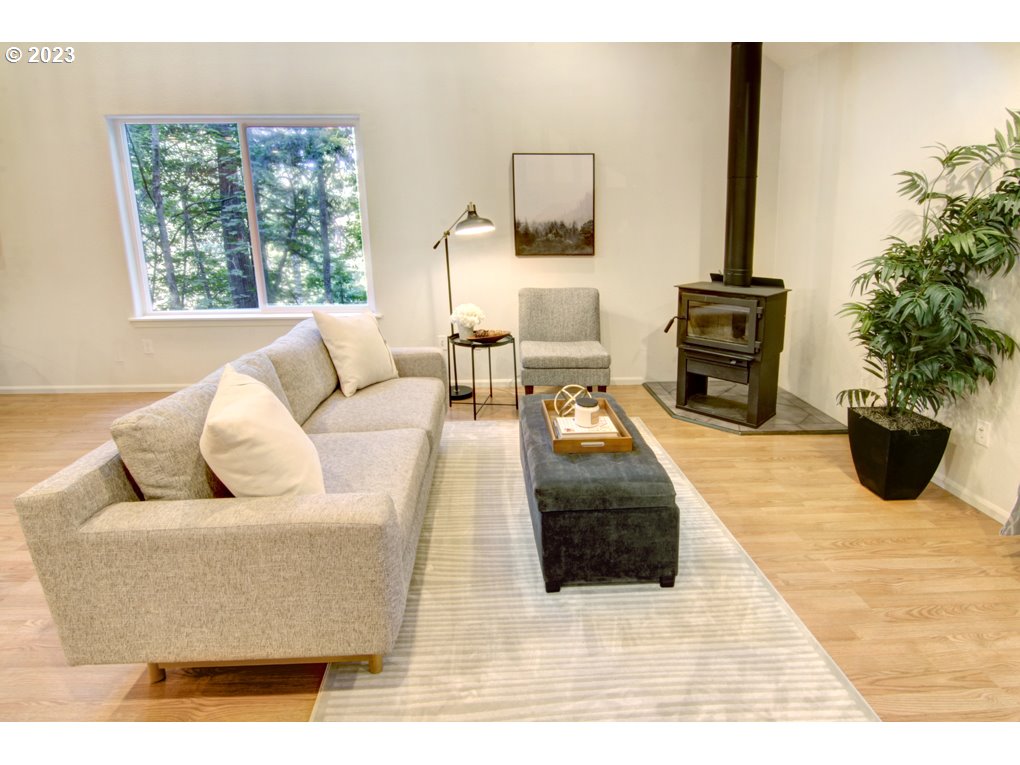 5165 Nectar Way Eugene, OR 97405 - Photo 9 of 47