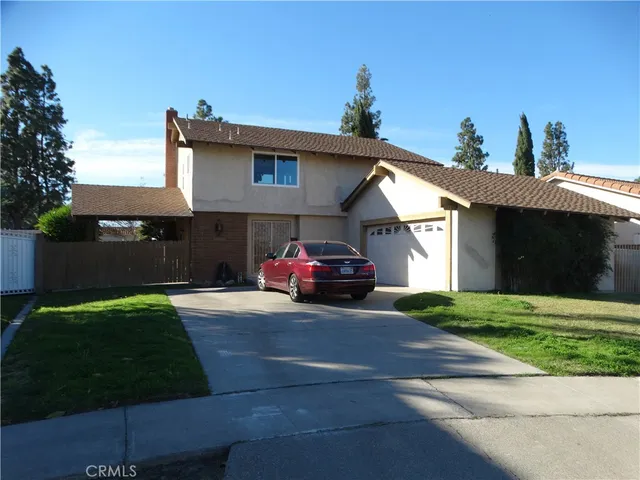 $1,020,000 | 165 South Connie Circle, Anaheim, CA 92806