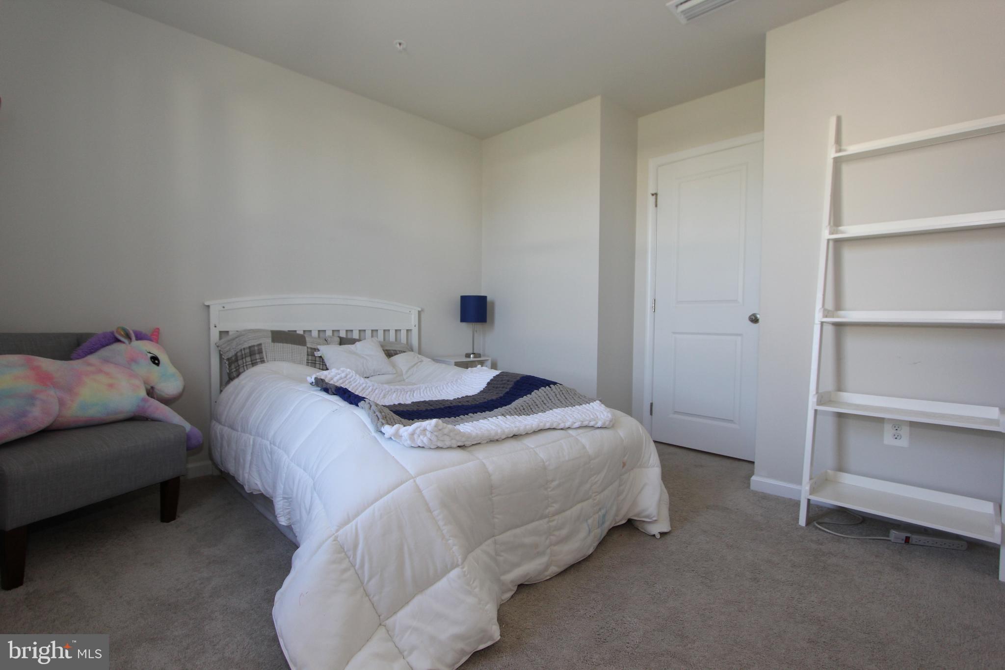 124 Boswell Boulevard Smithsburg, MD 21783 - Photo 19 of 42 Bedroom 2, view 2