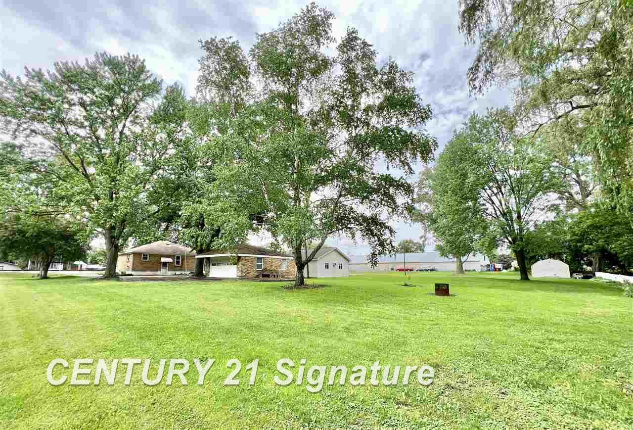 502 South Westervelt Road Saginaw, MI 48604 - Photo 26 of 30 Gallery Image 26