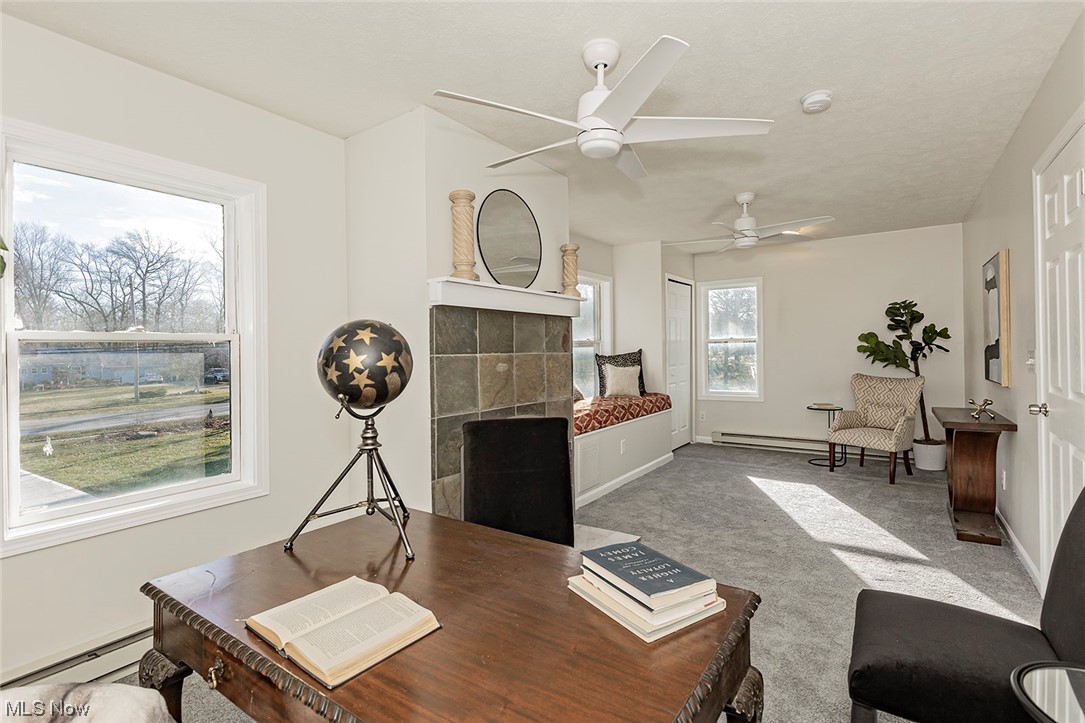 9452 Prospect Road Strongsville, OH 44149 - Photo 22 of 35 Gallery Image 22