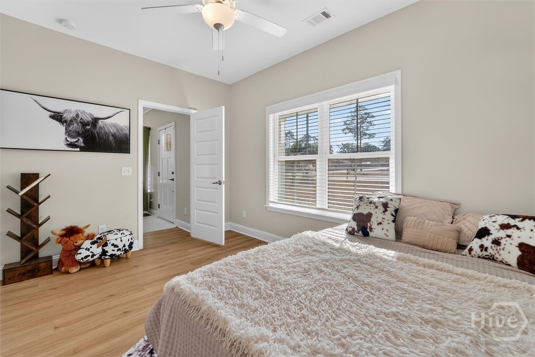 301 South Ash Street Springfield, GA 31329 - Photo 20 of 30 Gallery Image 20