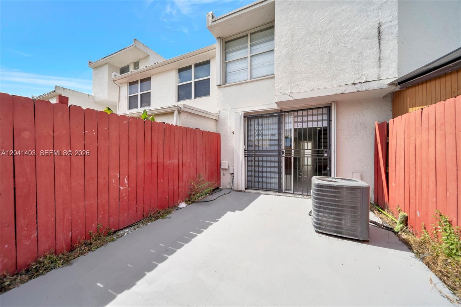 1083 West 38th Street, Unit 238 Hialeah, FL 33012 - Photo 31 of 34