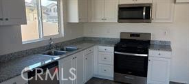 10156 Colten Rdg Street Adelanto, CA 92301 - Photo 22 of 42