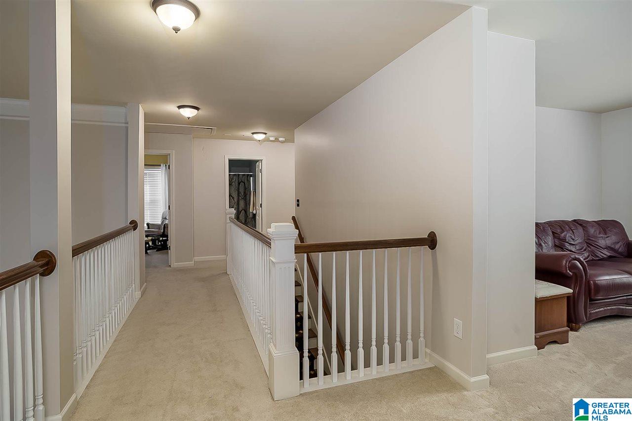 4042 Highland Ridge Road Birmingham, AL 35242 - Photo 35 of 49