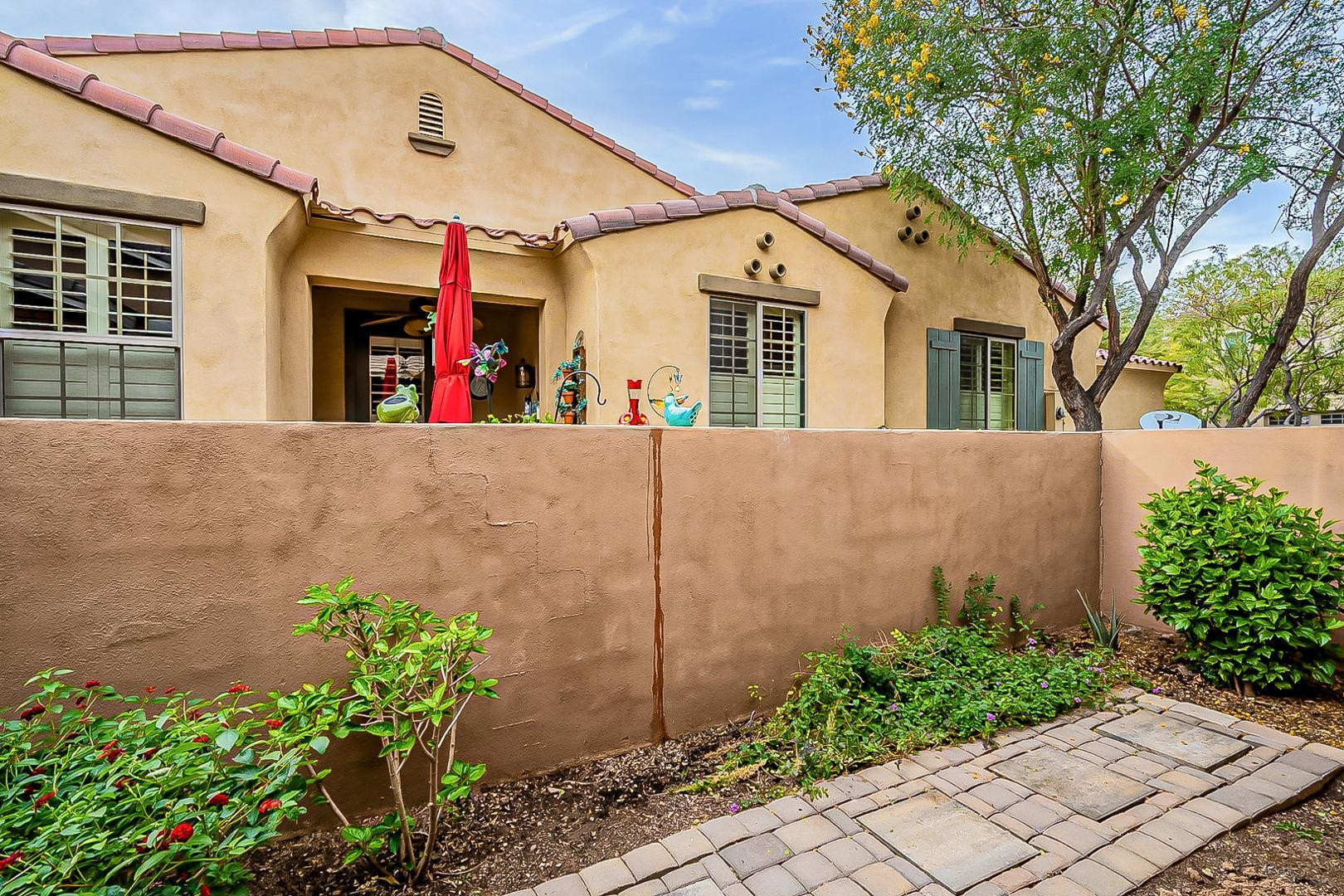 15370 West Bloomfield Road Surprise, AZ 85379 - Photo 63 of 82