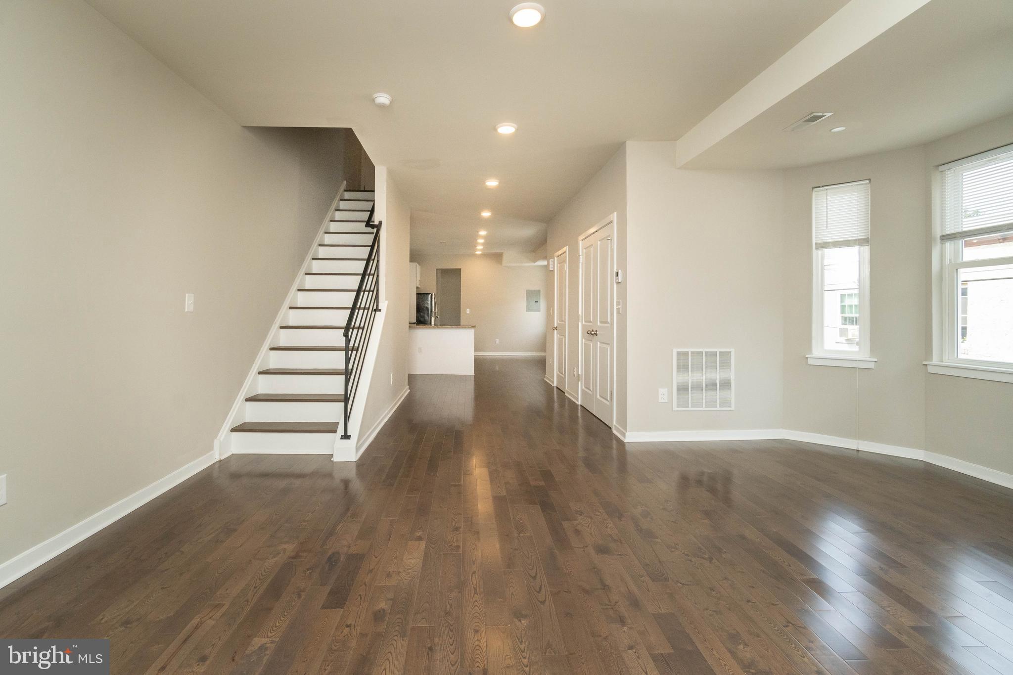 1724 Reed Street Philadelphia, PA 19146 - Photo 1 of 24