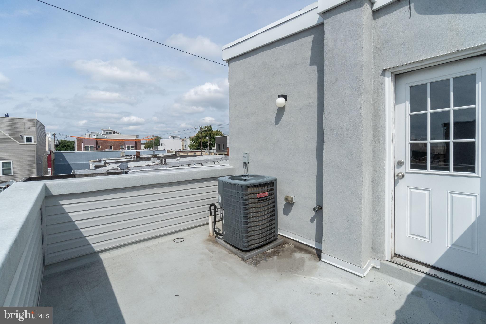1724 Reed Street Philadelphia, PA 19146 - Photo 11 of 24