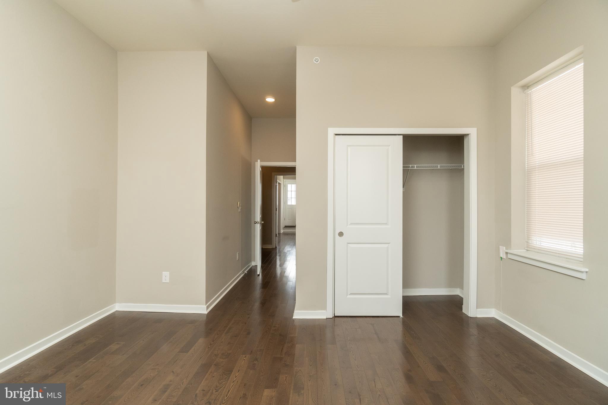1724 Reed Street Philadelphia, PA 19146 - Photo 12 of 24