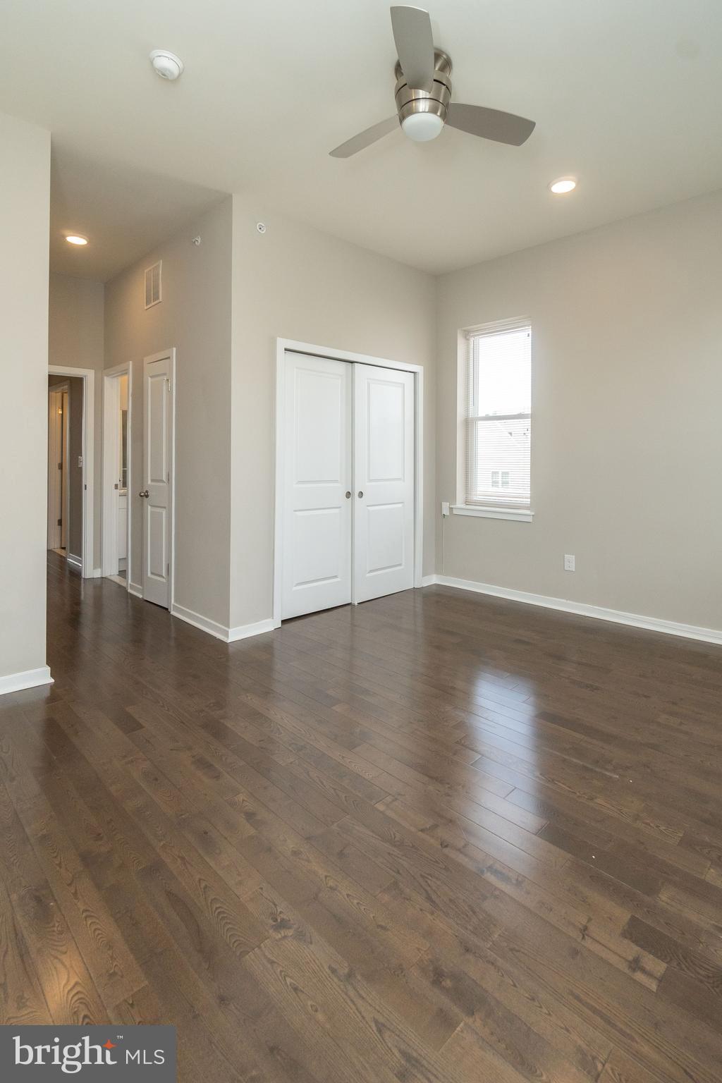 1724 Reed Street Philadelphia, PA 19146 - Photo 13 of 24