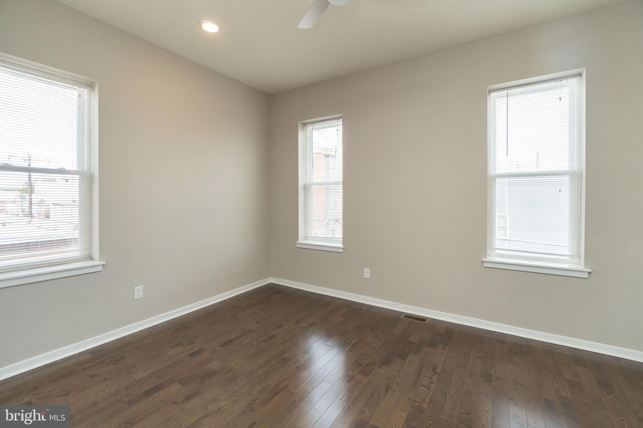 1724 Reed Street Philadelphia, PA 19146 - Photo 14 of 24