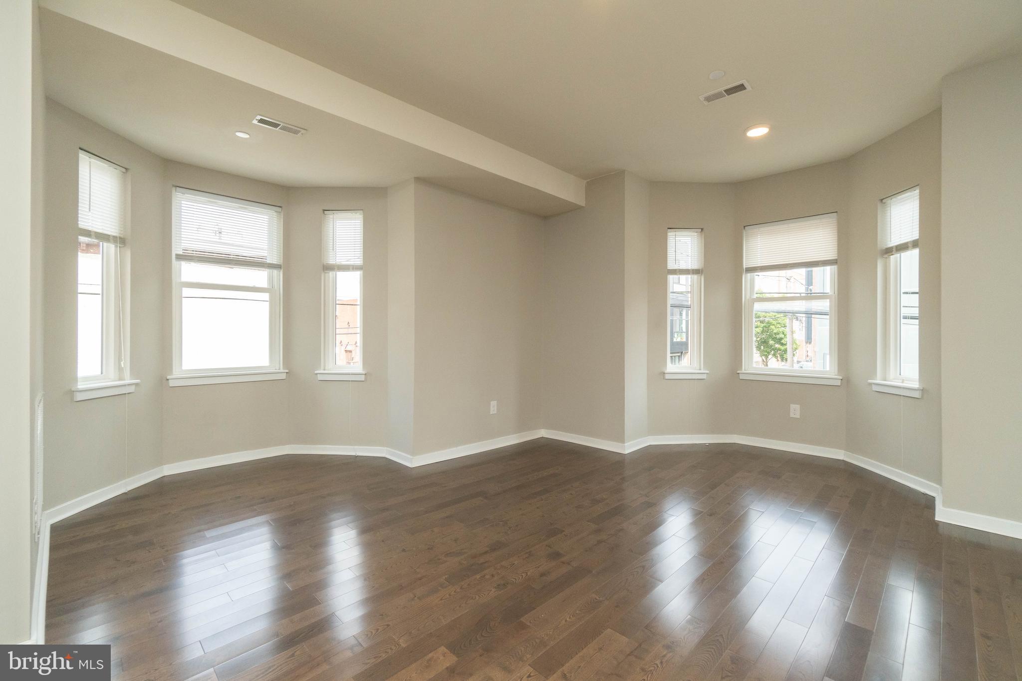 1724 Reed Street Philadelphia, PA 19146 - Photo 16 of 24