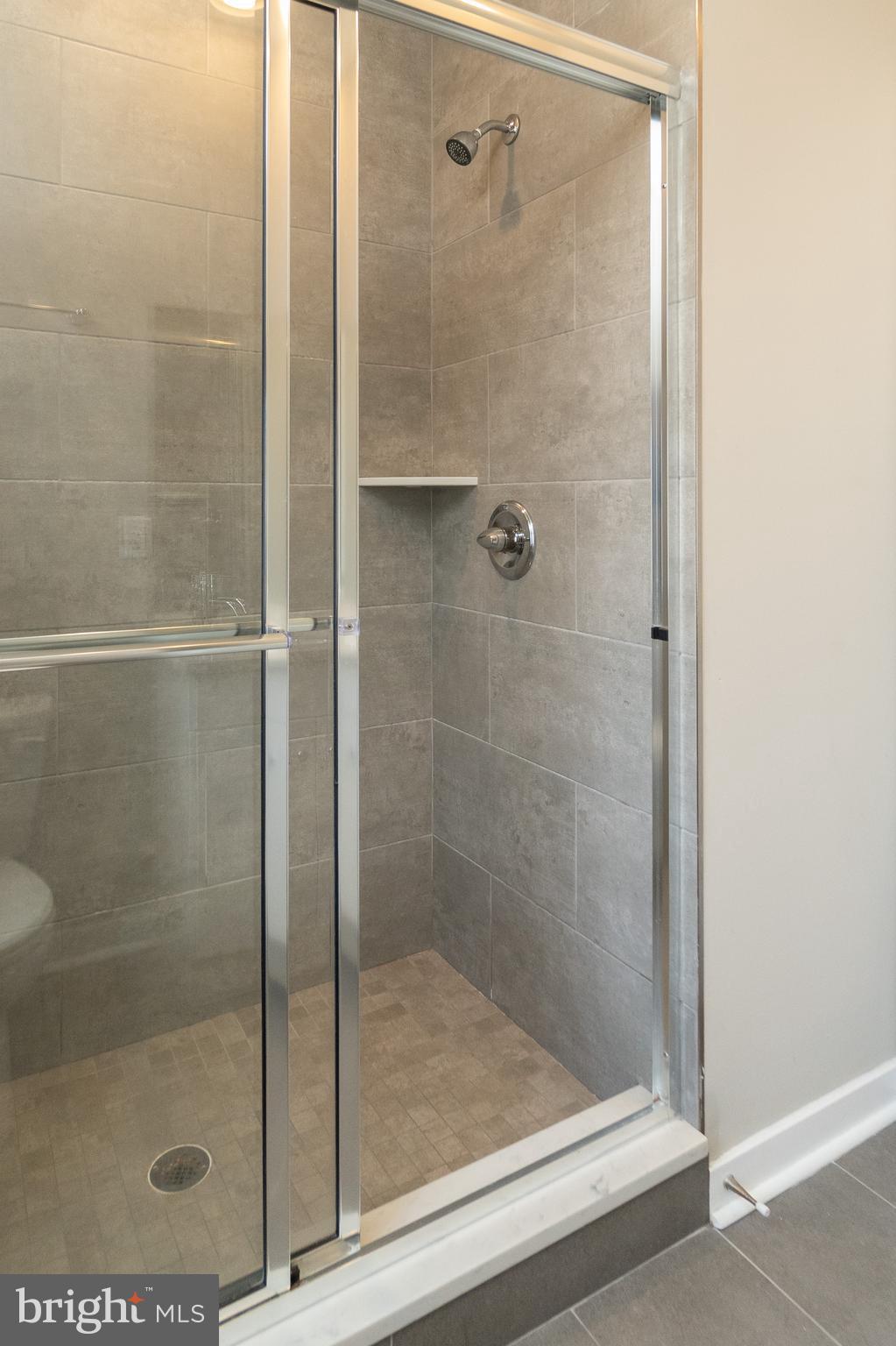 1724 Reed Street Philadelphia, PA 19146 - Photo 17 of 24