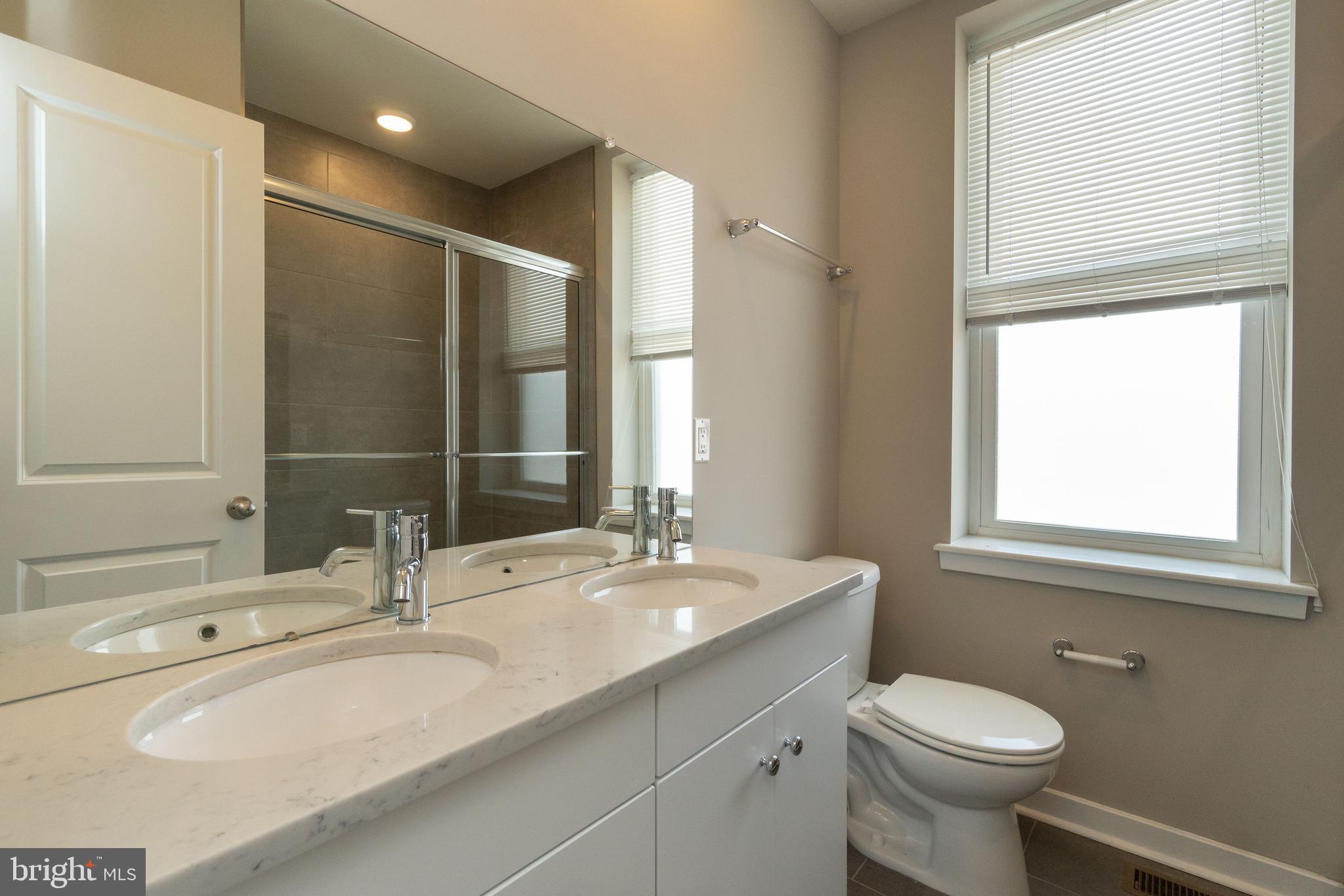 1724 Reed Street Philadelphia, PA 19146 - Photo 20 of 24