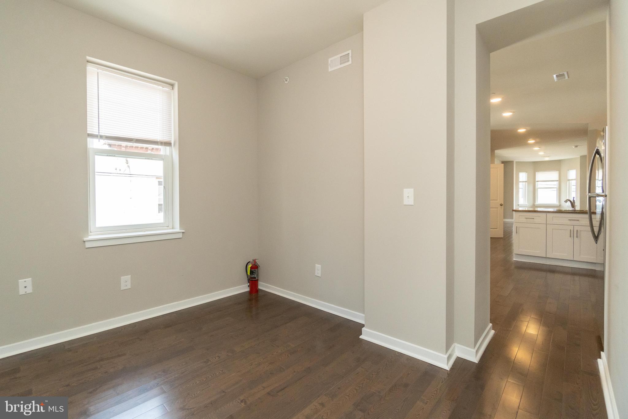 1724 Reed Street Philadelphia, PA 19146 - Photo 2 of 24