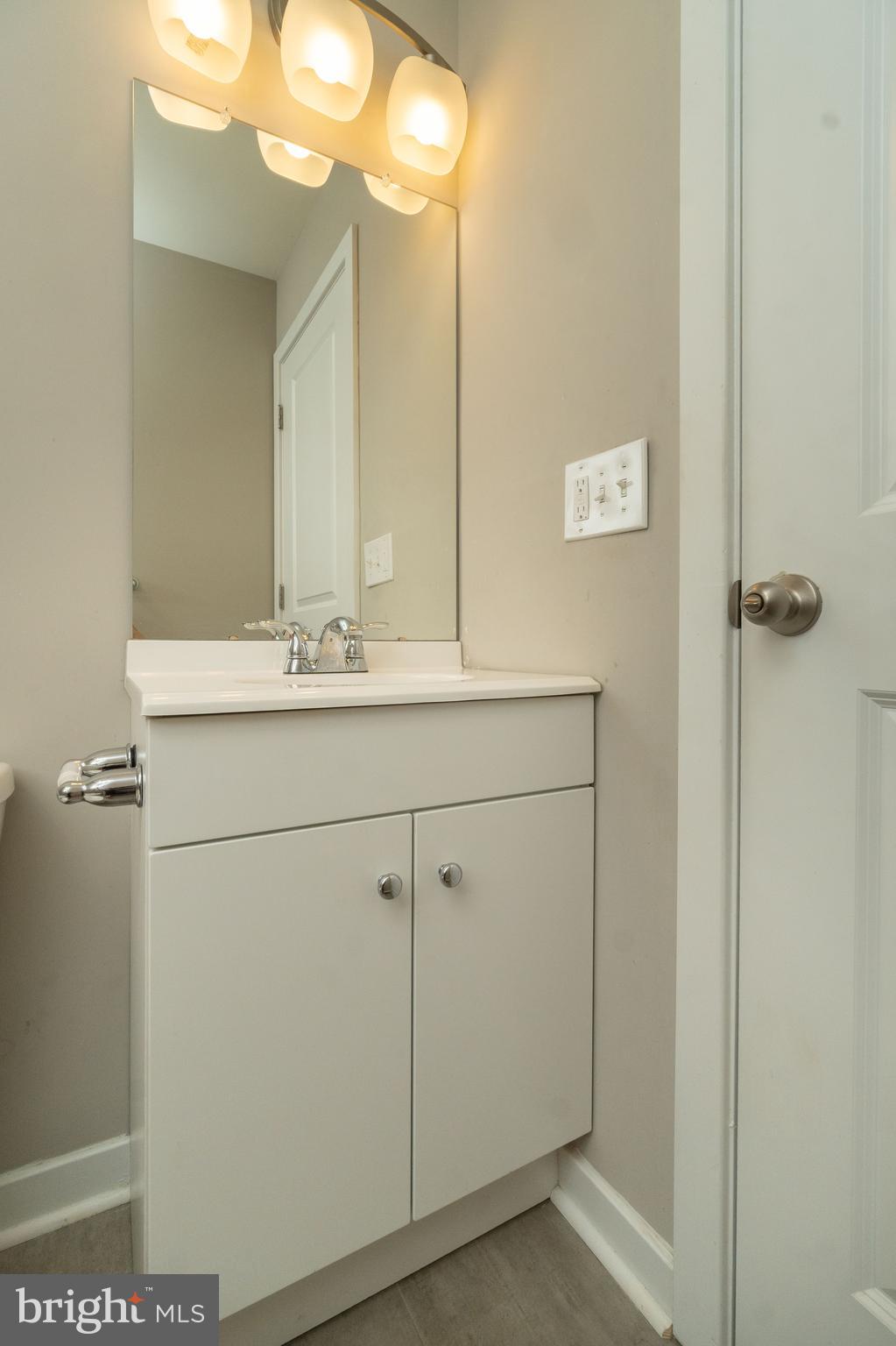 1724 Reed Street Philadelphia, PA 19146 - Photo 22 of 24